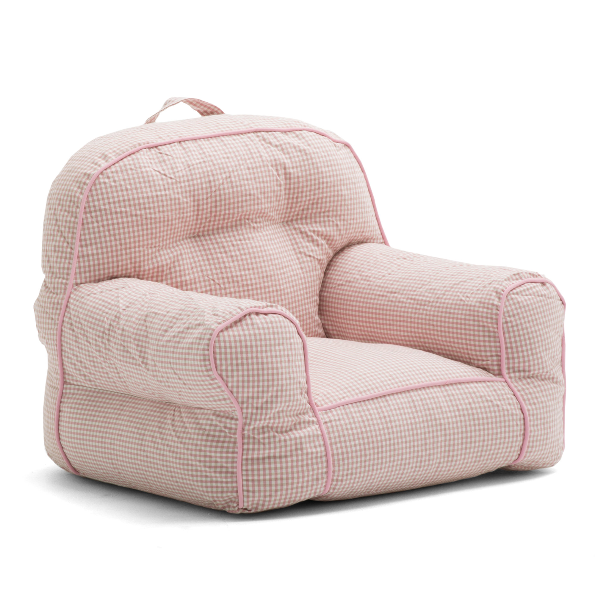 Big joe bean bag chair pikoltarget